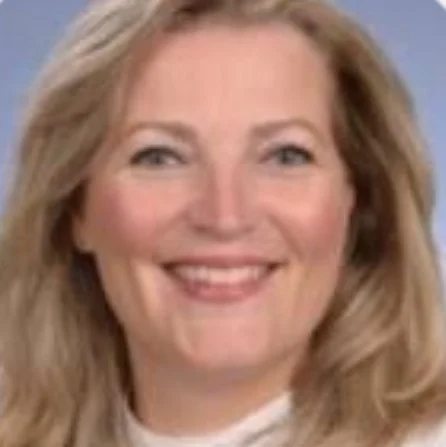 Liesbeth Pennings- de Vet